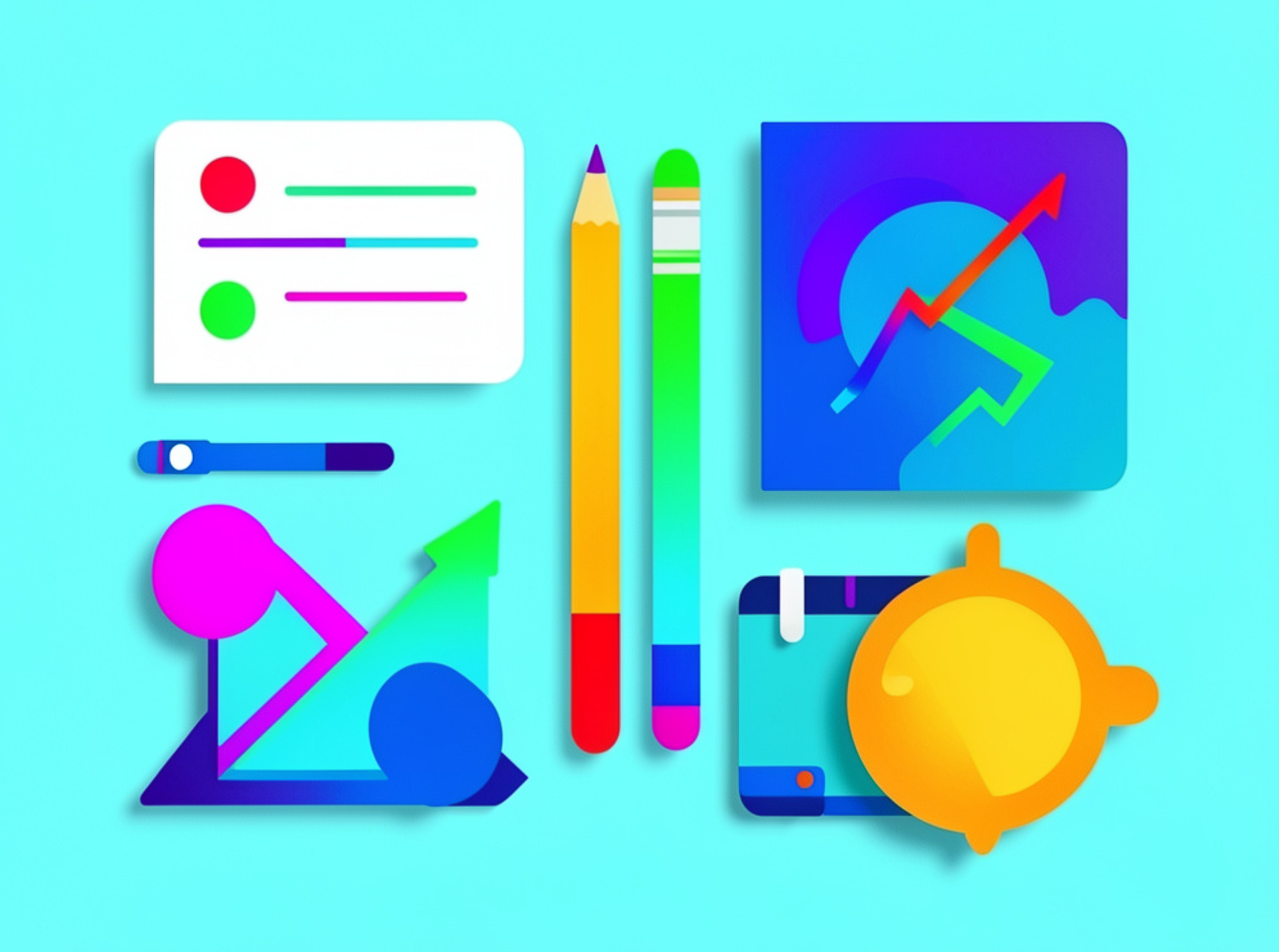 HTMLエスケープ/アンエスケープ