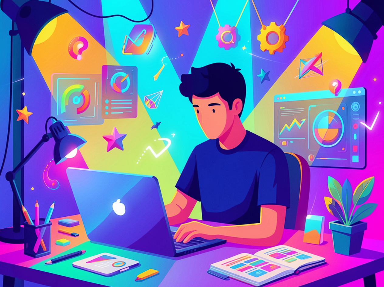 Convertisseur Hex en RGB