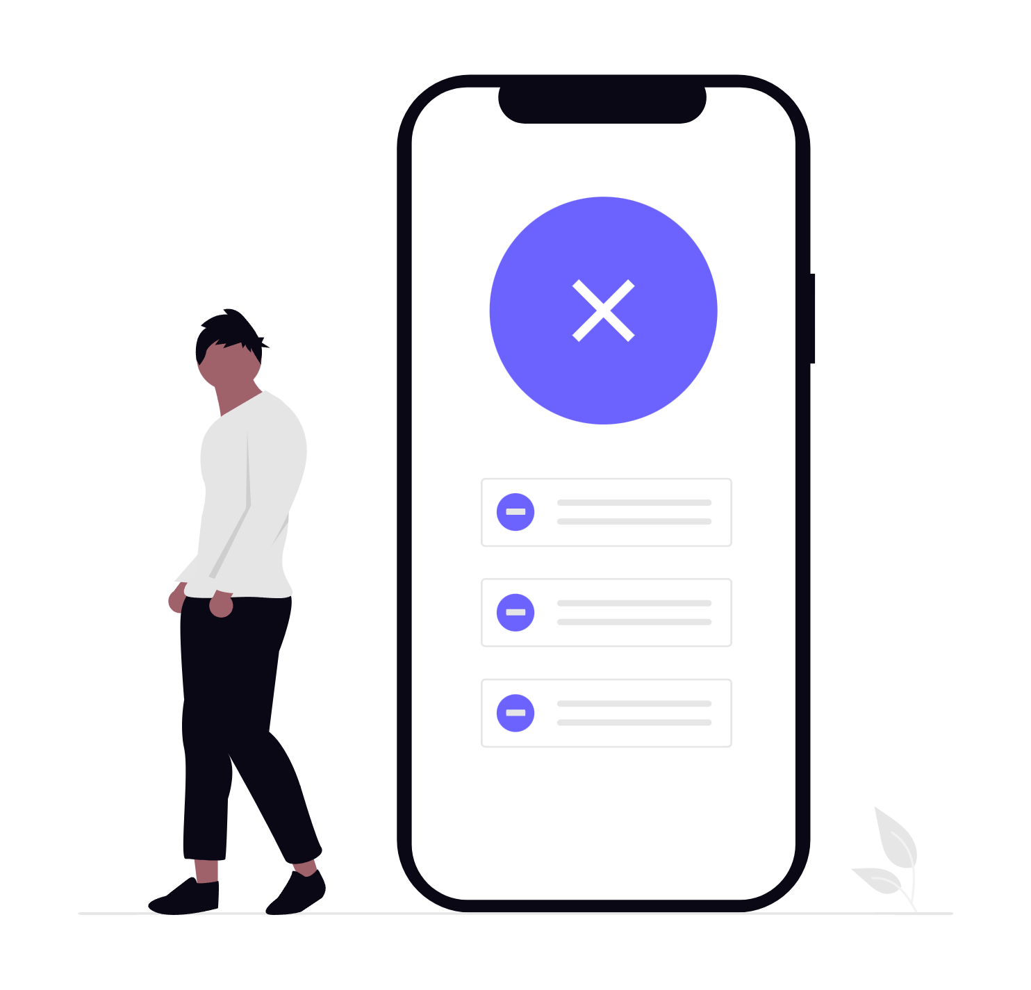 SSHキー生成ツール 1 SSHキー生成ツール