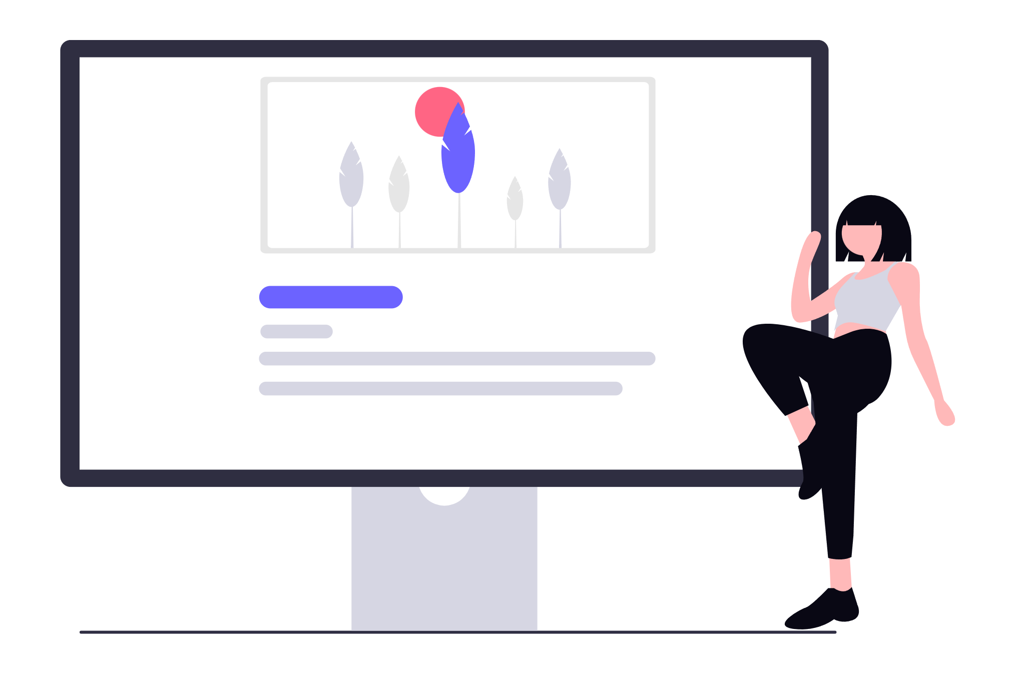 HTMLバリデーター