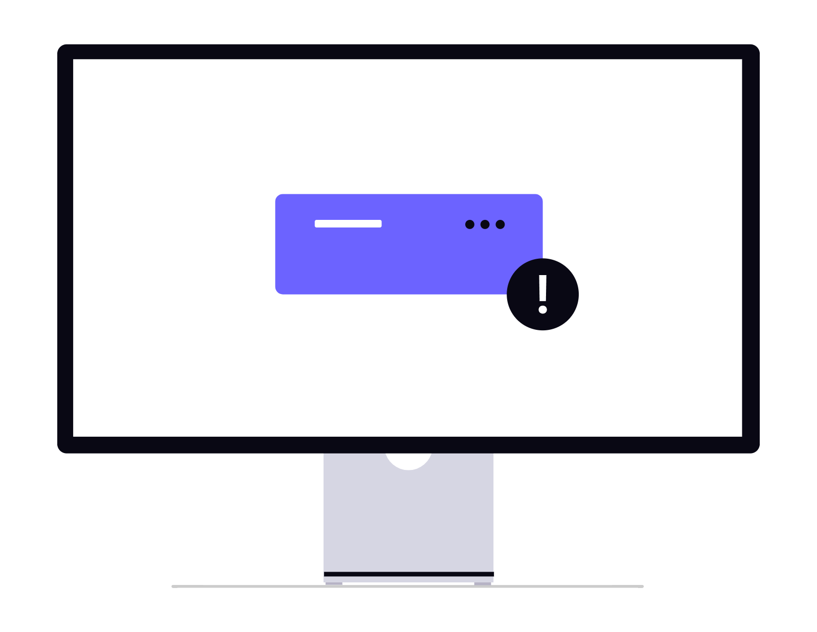 HTMLビューア 2 HTMLビューア