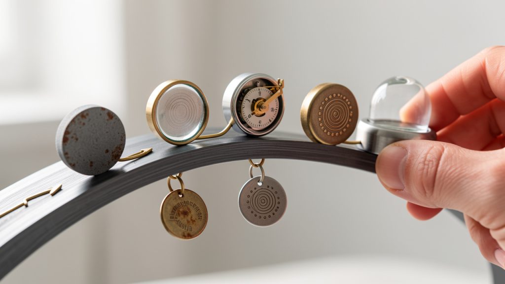 Designing a Reliable New Manual Post Workflow 2 Lifecycle state diagram for a New Manual Post showing states (draft → in review → approved → scheduled → published → archived) with possible branches for 'rejected', 'unpublished', and 'superseded'. Include arrows for transitions, labels for automated scheduling and manual publish, and a note showing timestamp/version metadata attached to each state.