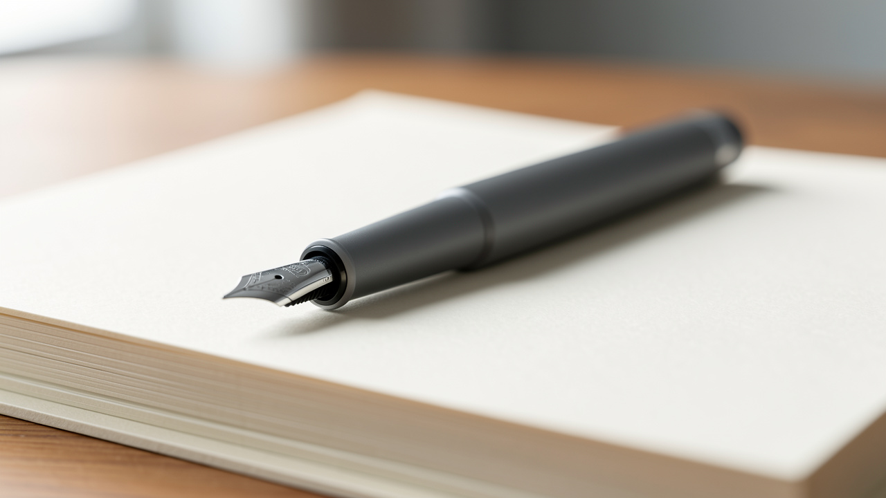 Free AI Writing Tools Online: A Practical Guide for Developers 16 Free AI Writing Tools Online: A Practical Guide for Developers