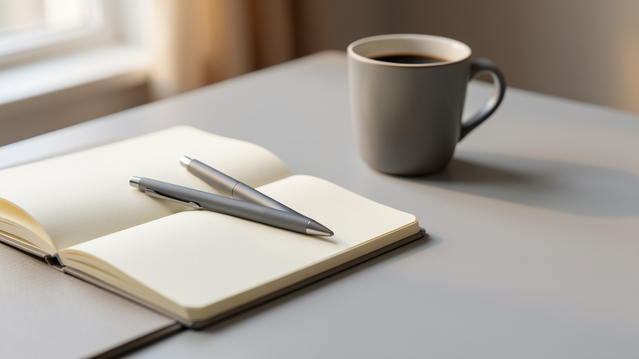 Productivity Tools List: Build a Focused, Minimal Stack 26 Productivity Tools List: Build a Focused, Minimal Stack