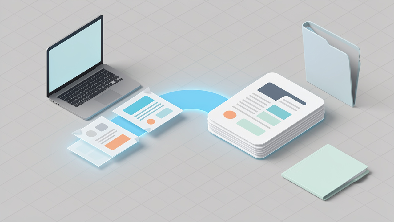 Fusionar PDF en línea gratis: Fusionador de PDF rápido y seguro