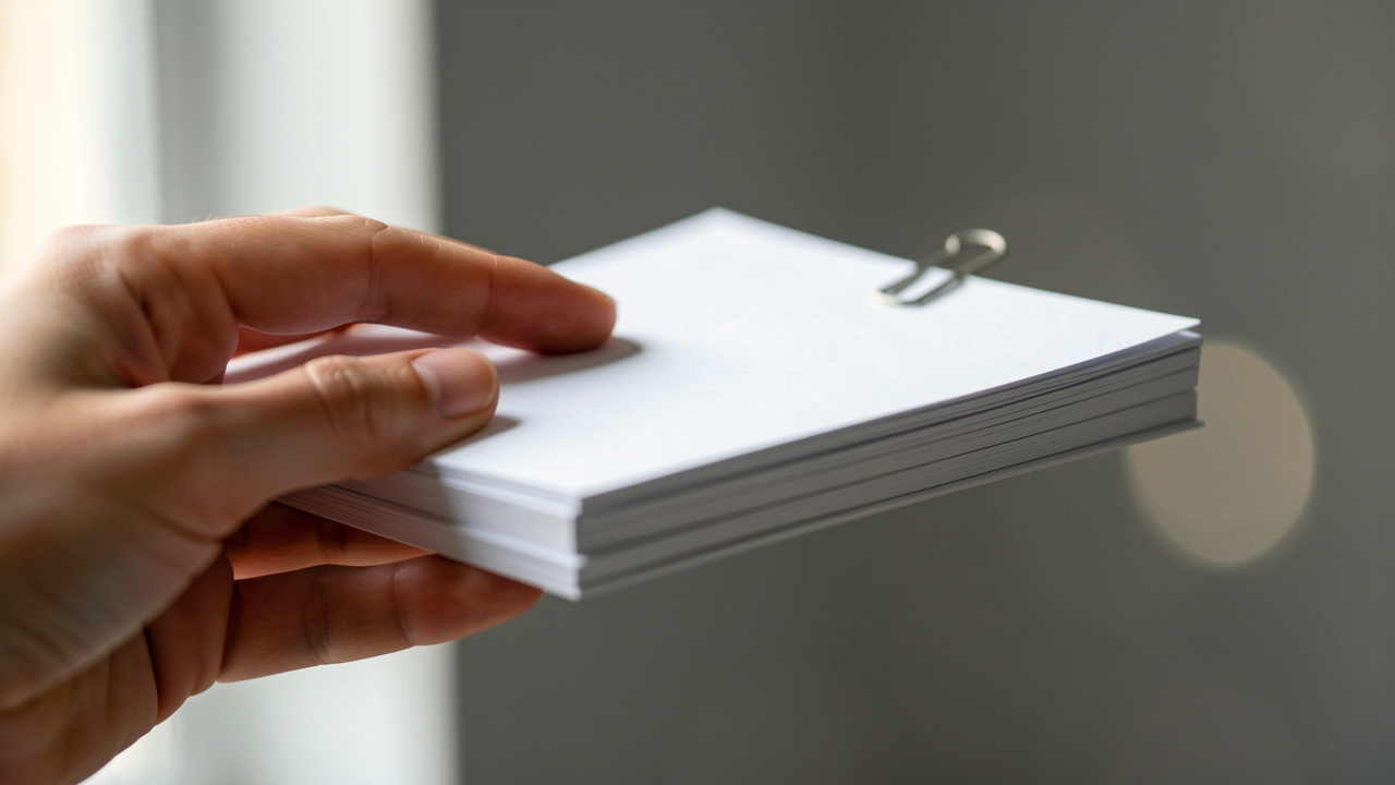 Merge PDF Online Free: Fast, Private, Practical Guide