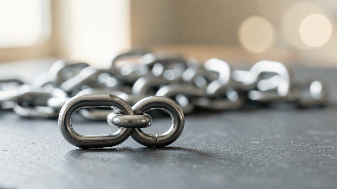 Free URL Shortener Guide for Developers 7 Free URL Shortener Guide for Developers