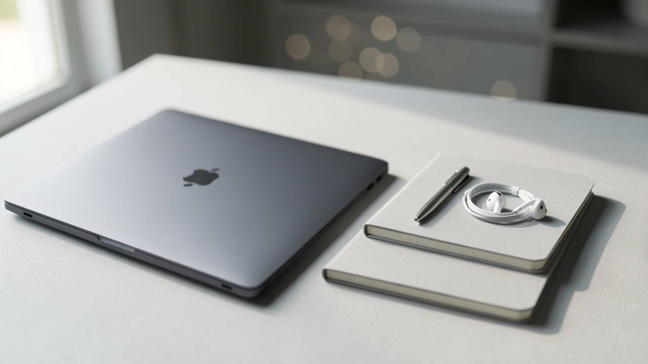 How to Compare Productivity Tools and Choose the Right Stack 32 How to Compare Productivity Tools and Choose the Right Stack