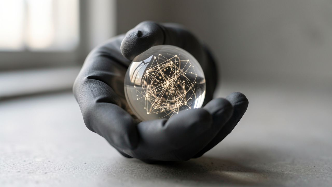 Free Password Generator Online: Security Guide and Best Practices 14 Free Password Generator Online: Security Guide and Best Practices