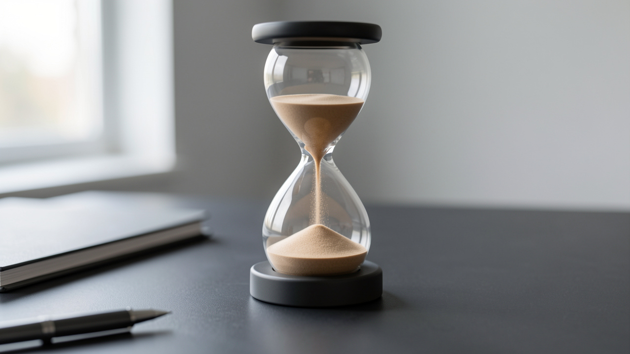 Time Management Tools: Protect Focus and Boost Output 38 Time Management Tools: Protect Focus and Boost Output