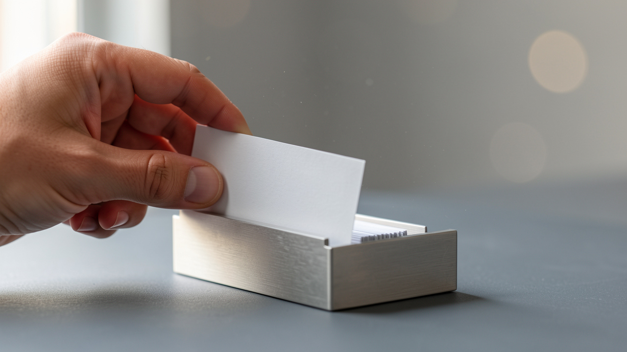 New Manual Post: CMS-agnostic Publishing Standard 50 New Manual Post: CMS-agnostic Publishing Standard