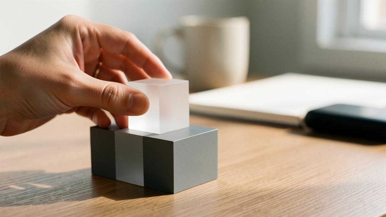 Best Productivity Tools for Engineers — Integration & Metrics 10 Best Productivity Tools for Engineers — Integration & Metrics