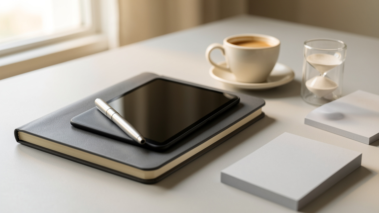 Productivity Tools Checklist: Practical Guide for Engineering Teams 13 Productivity Tools Checklist: Practical Guide for Engineering Teams