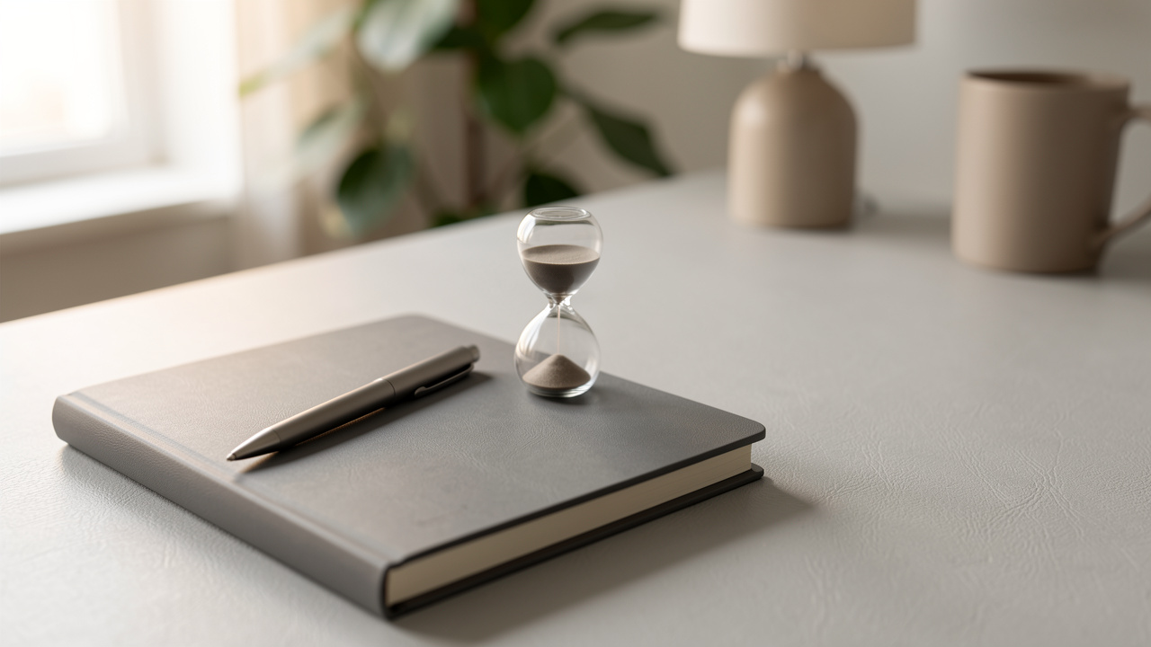 Best Tools to Improve Productivity: A Practical Ranked Guide 4 Best Tools to Improve Productivity: A Practical Ranked Guide