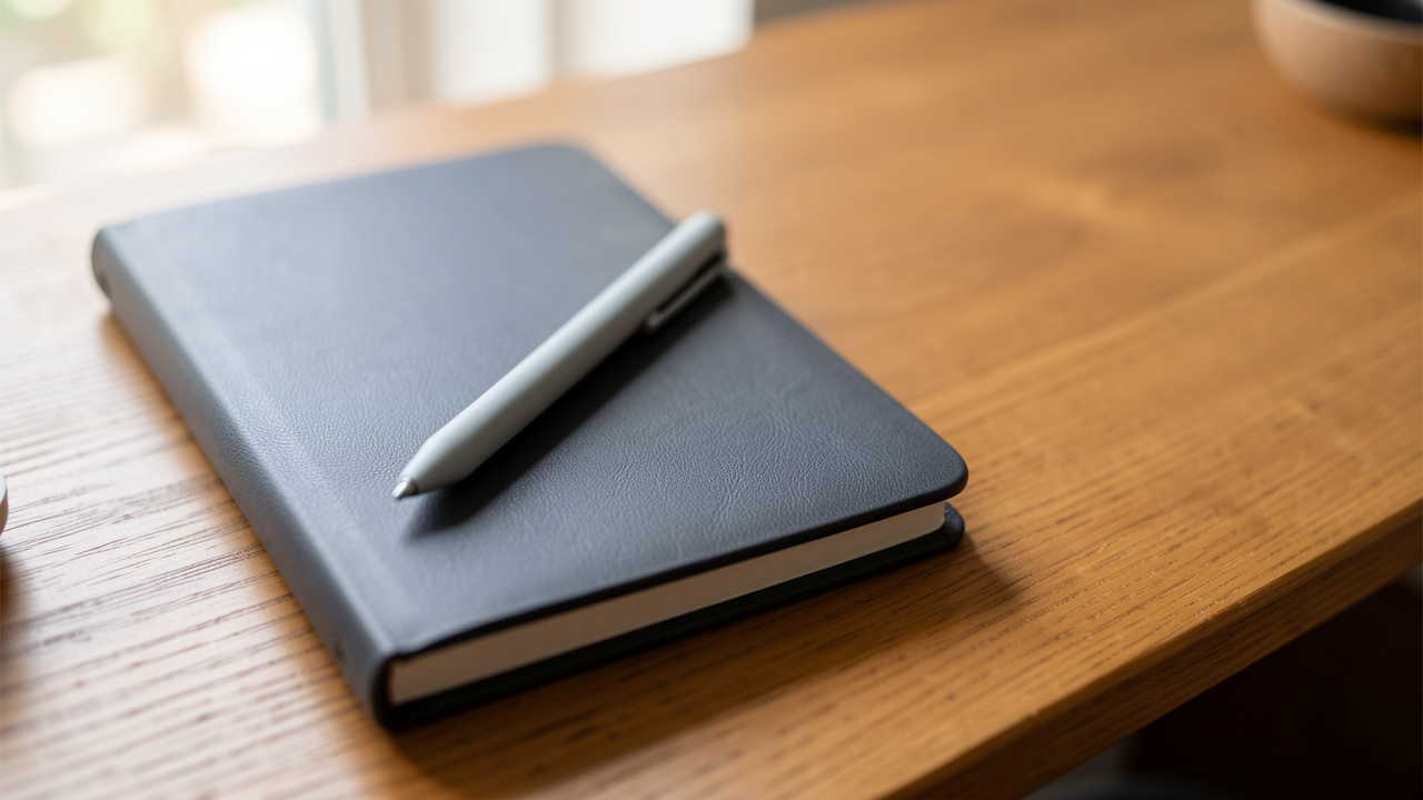 Productivity Tools for Work: Build a Focused Stack 29 Productivity Tools for Work: Build a Focused Stack