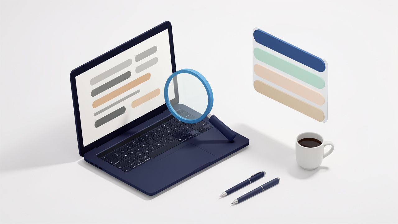 I migliori strumenti di controllo grammaticale online gratuiti: confronta i principali strumenti