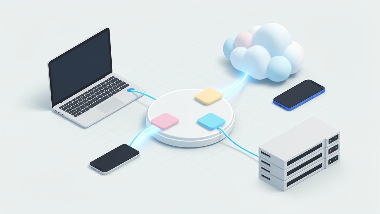 Online Convert: Fast, Secure File Conversion for Workflows 23 Online Convert: Fast, Secure File Conversion for Workflows
