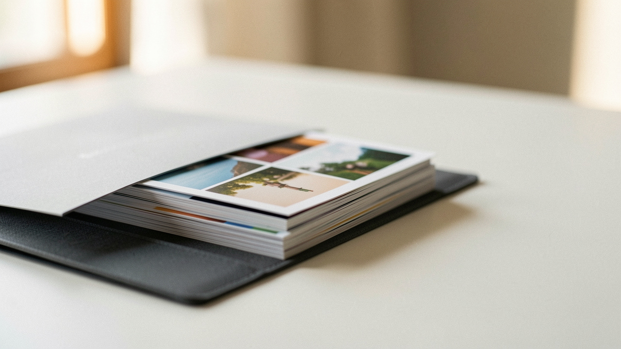 Convert JPG to PDF Online Free: Fast, Secure & Easy