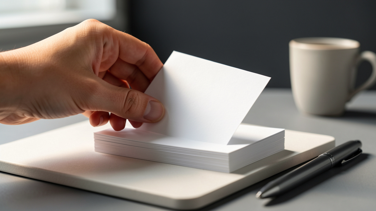 Designing a Reliable New Manual Post Workflow 1 Designing a Reliable New Manual Post Workflow