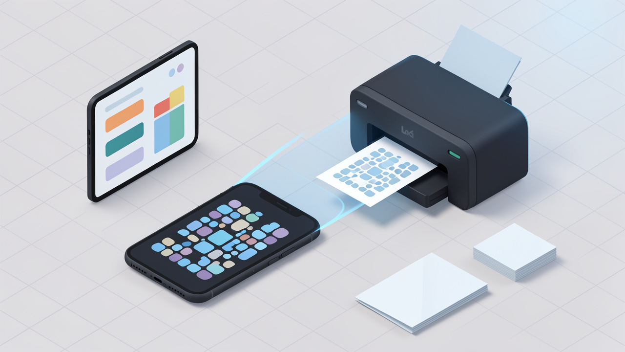 Best QR Code Generator Online: Choose, Create, Compare 45 Best QR Code Generator Online: Choose, Create, Compare