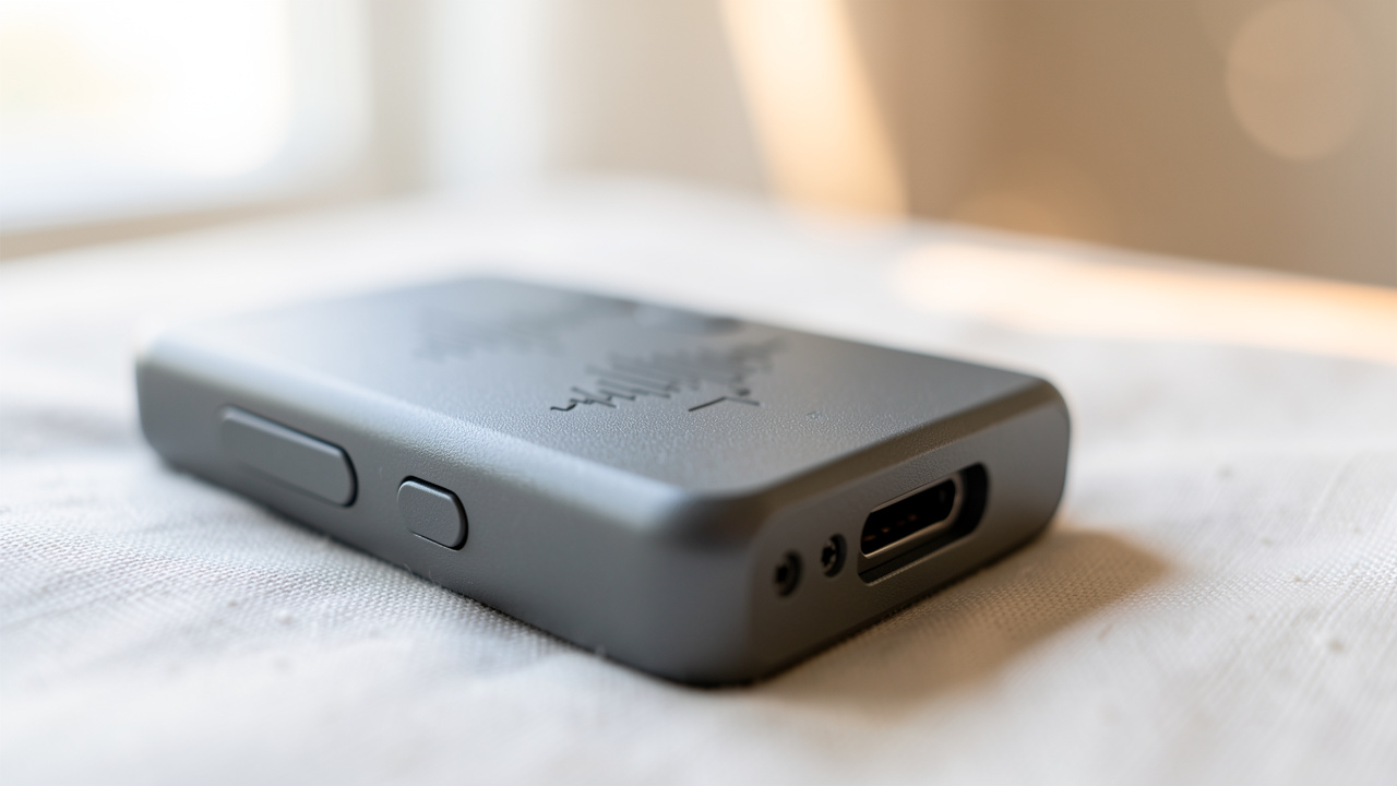 Text-to-Speech Online Free MP3: Best Tools & Workflow Guide 7 Text-to-Speech Online Free MP3: Best Tools & Workflow Guide