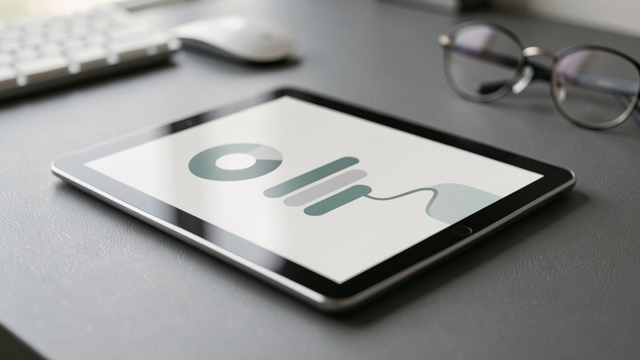 Free Online SEO Tools for Fast Audits and Practical Fixes