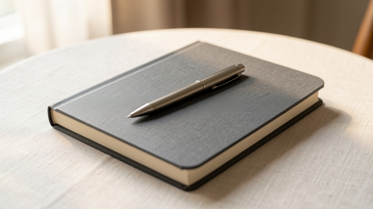 Note-Taking Tools: Capture, Organize, and Retrieve Ideas 20 Note-Taking Tools: Capture, Organize, and Retrieve Ideas