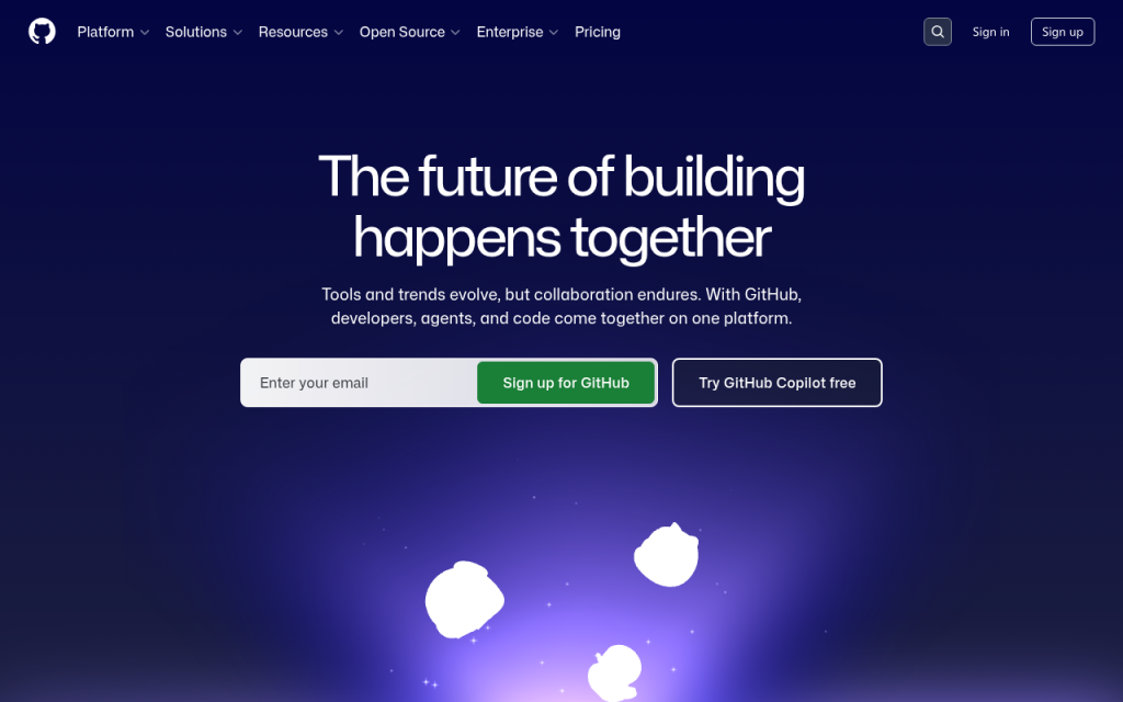 دليل منسق PHP: الأدوات، أفضل الممارسات والإعداد 4 Screenshot of github.com