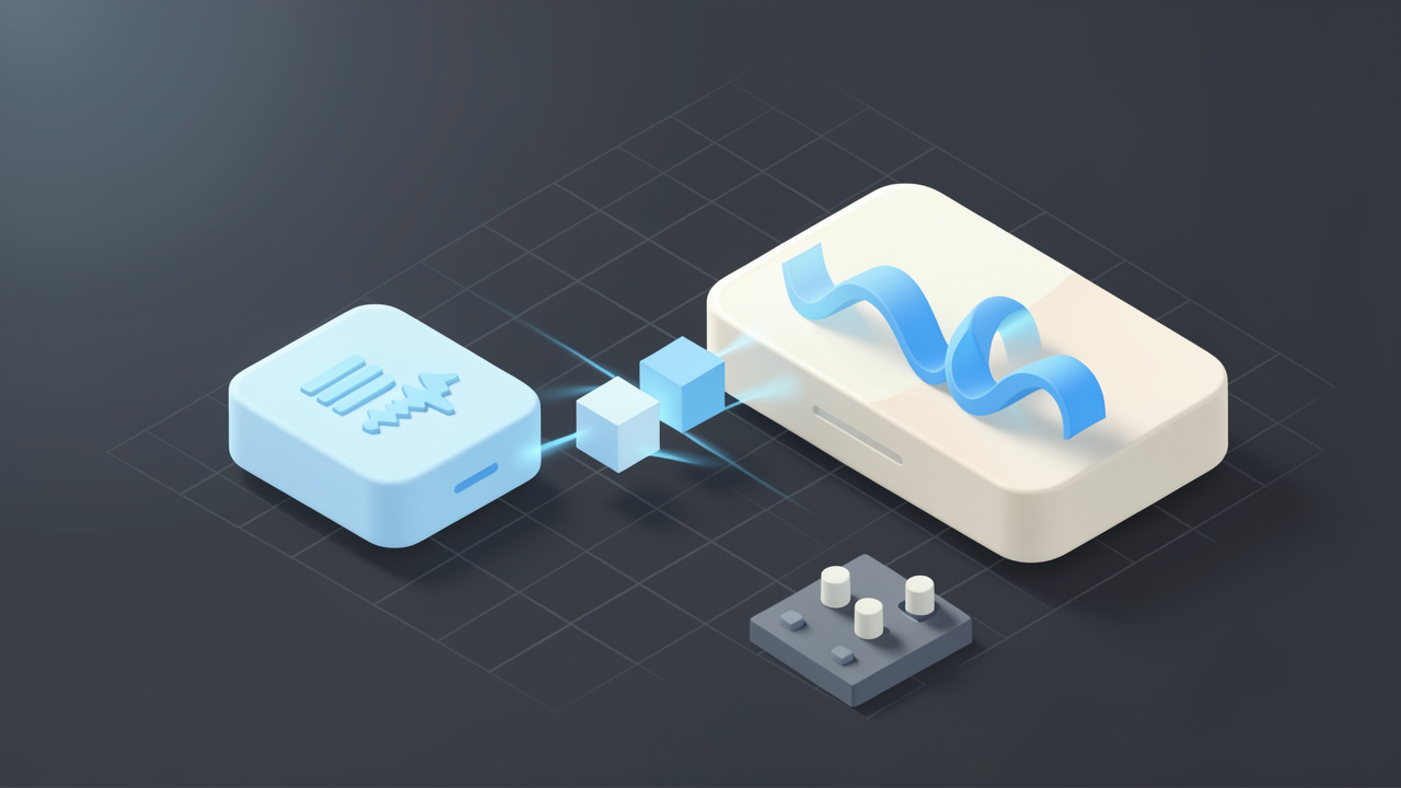 MP3 to WAV: When to Convert and How It Affects Quality