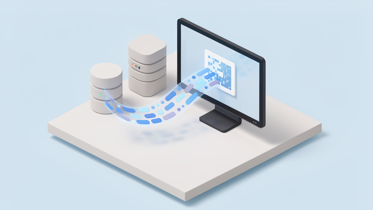 كيفية تحويل Base64 إلى ملفات الصور (دليل سريع)