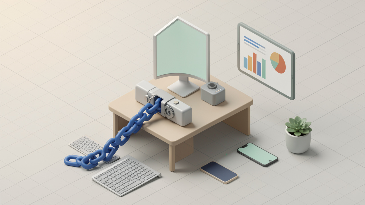 Shorten URL Online: Choose, Create, and Track Short Links 1 featured 30e313ff 0fca 45c1 a8e1 6cb08d7eb9a6