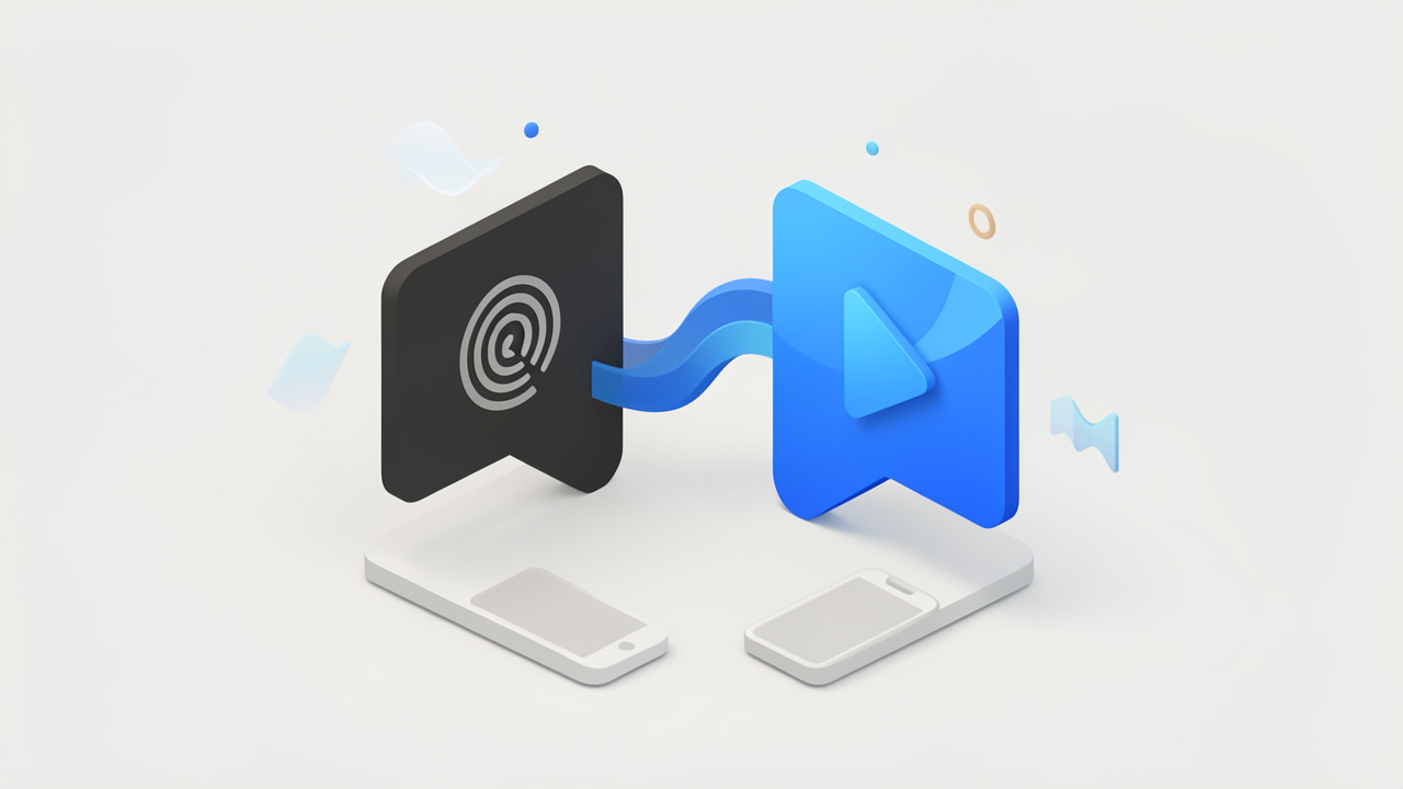 Practical Guide: Converting MP3 Files to AAC for Better Compatibility