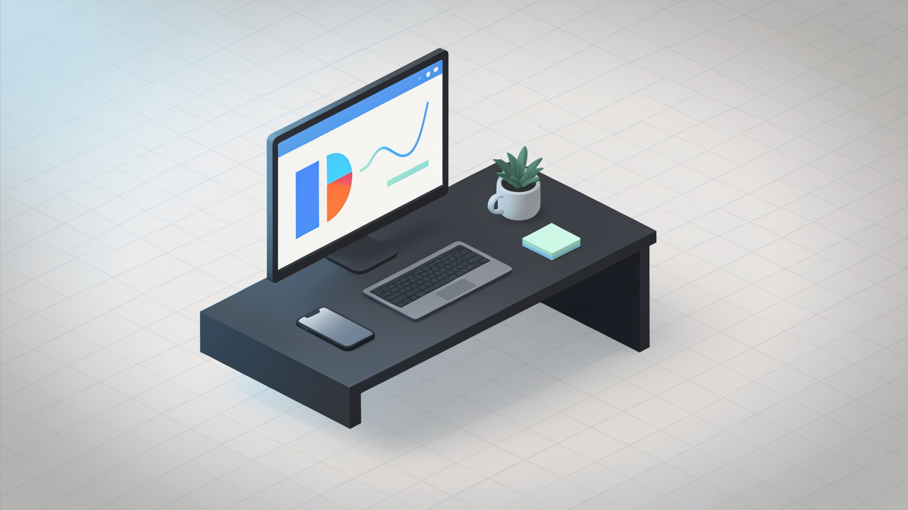 Free Productivity Tools That Actually Save Time 14 Free Productivity Tools That Actually Save Time