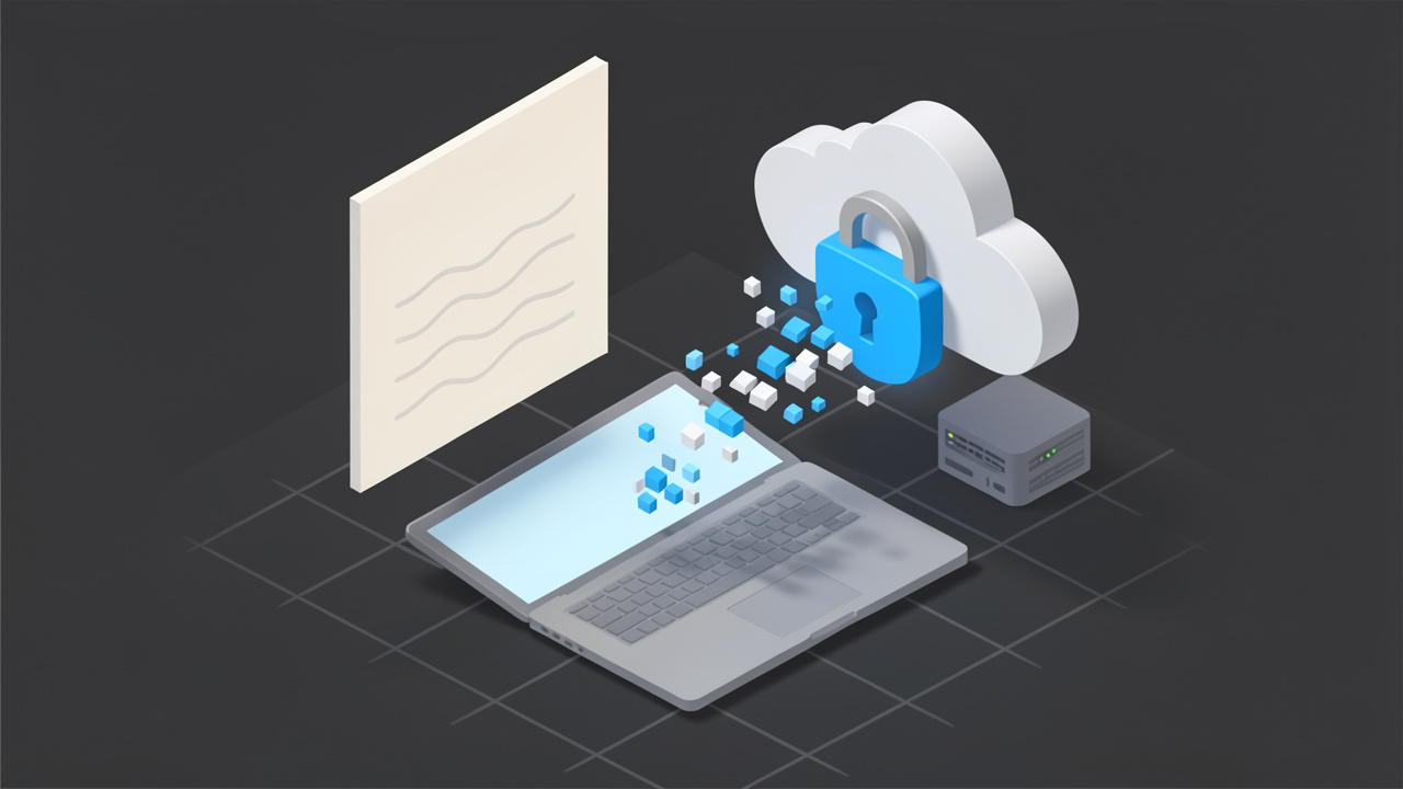 Encrypt Text Online Free: Secure Your Messages in Seconds