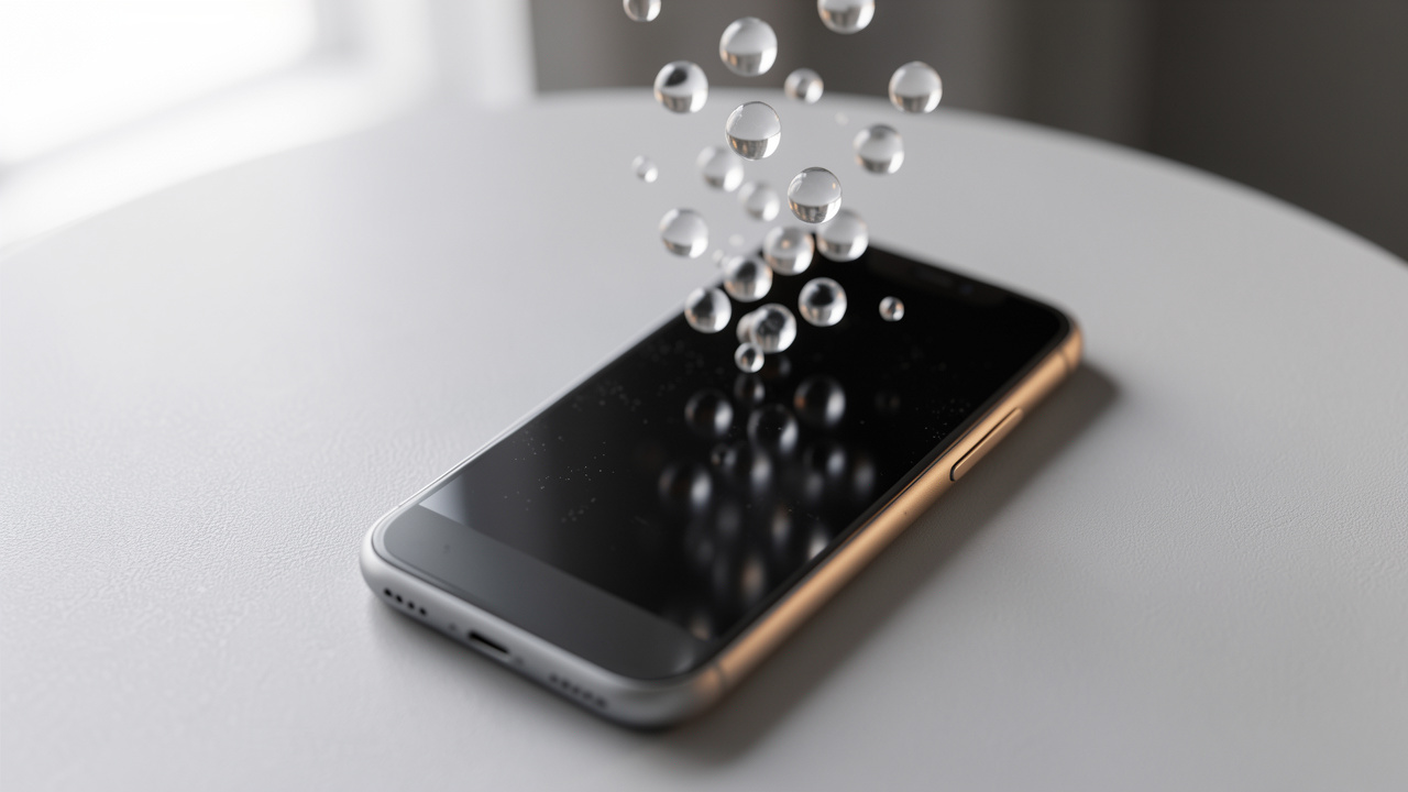 How to Generate Useful Random Phone Numbers