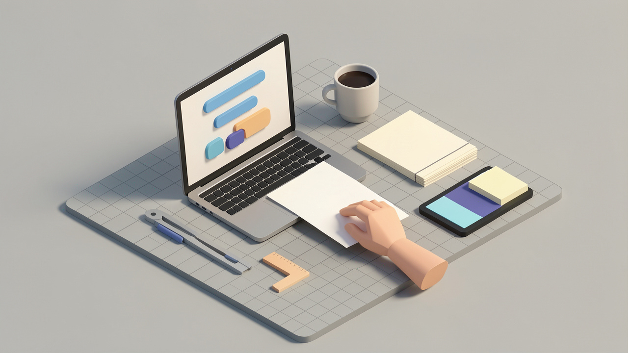 How to Create a New Manual Post That Connects 5 How to Create a New Manual Post That Connects