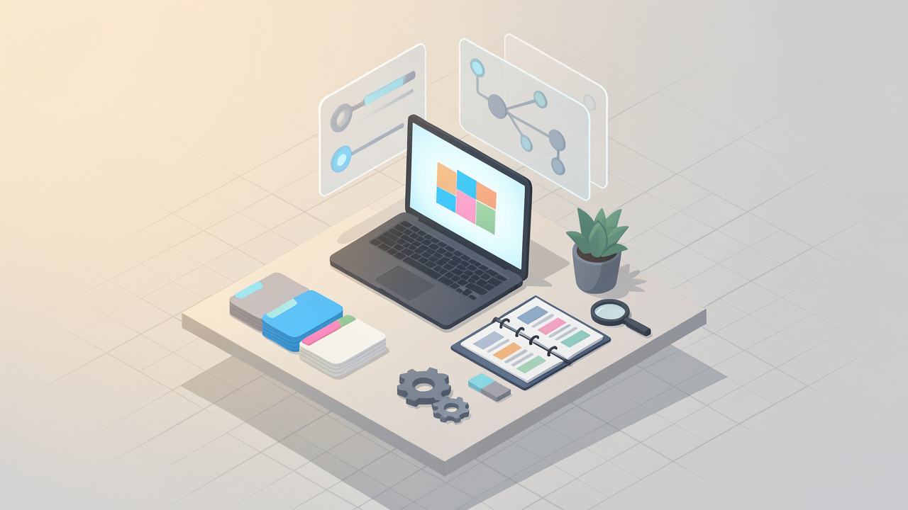 How to Write Effective Technical Documentation 10 How to Write Effective Technical Documentation