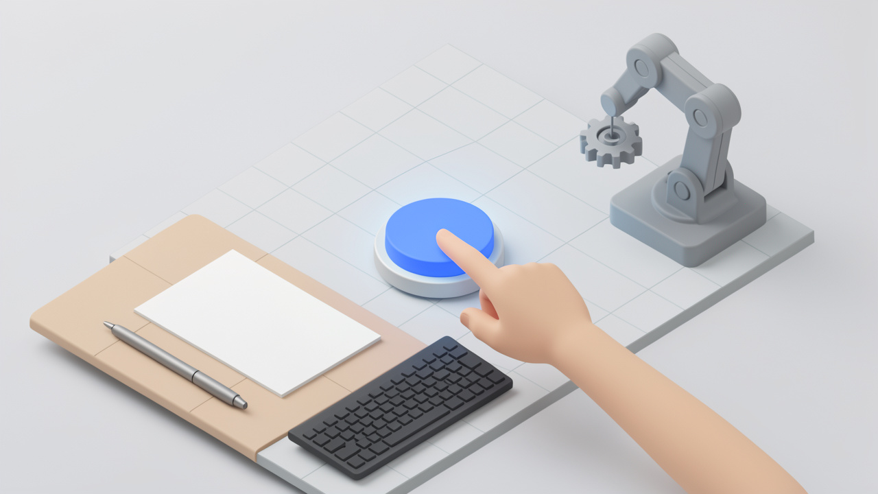How to Create a New Manual Post That Delivers Quality 3 How to Create a New Manual Post That Delivers Quality