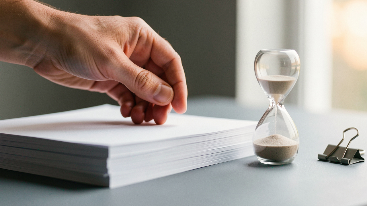 How to Create a New Manual Post 19 How to Create a New Manual Post