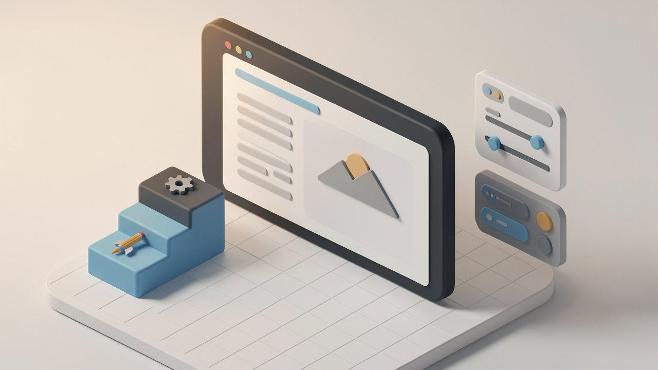 How to Create a New Manual Post: A Step-by-Step Guide 13 How to Create a New Manual Post: A Step-by-Step Guide