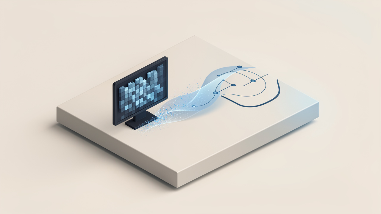 How to Convert JPG to SVG for Sharp Logos and Icons 1 featured a0f8e659 e4ff 4f08 83ba 4475aa7eaeba