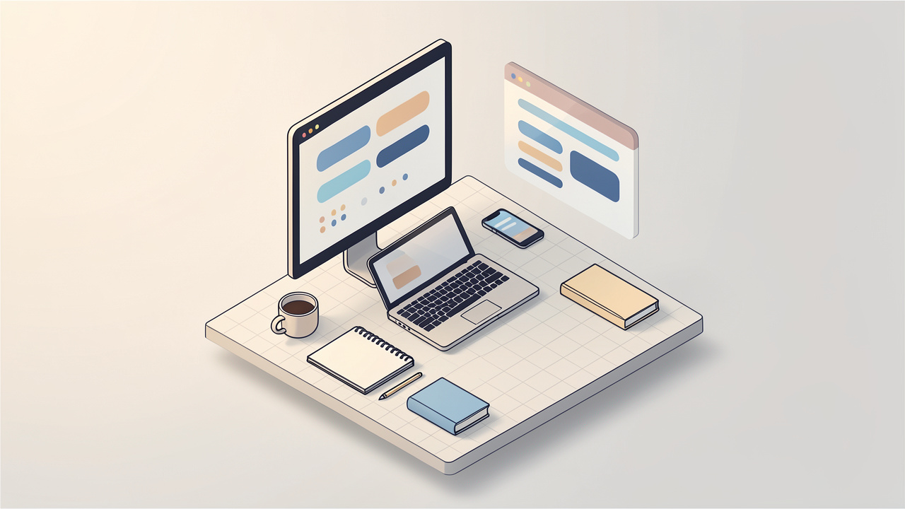 How to Prepare for Common Frontend Interview Questions