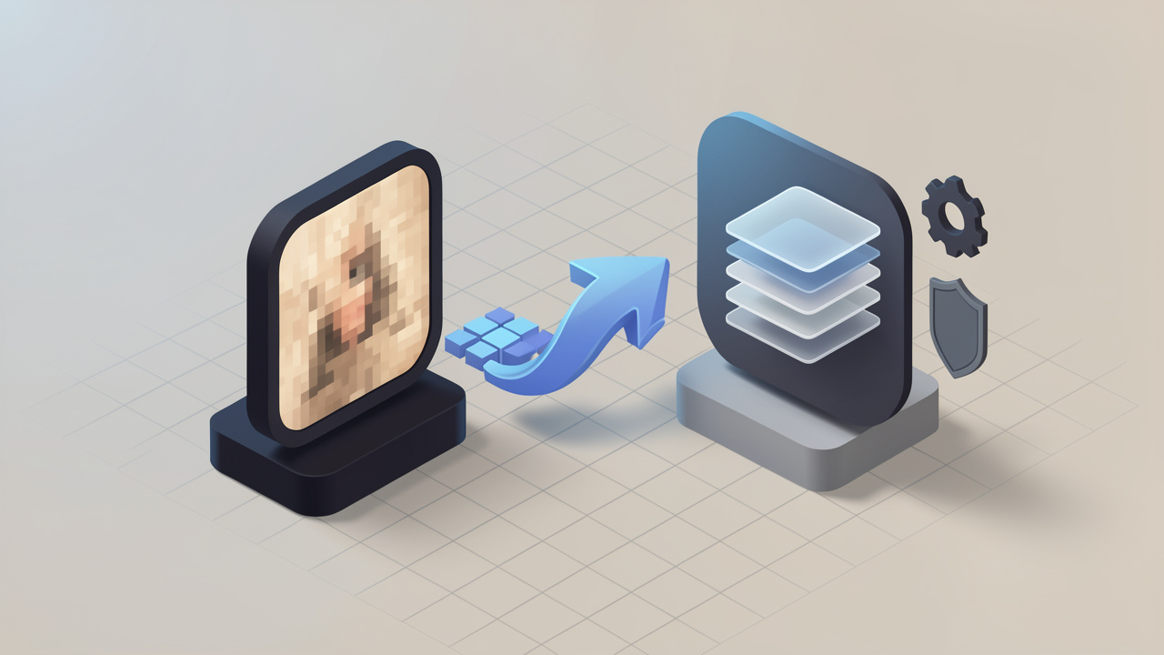 How to Convert JPG to TIFF: A Complete Guide