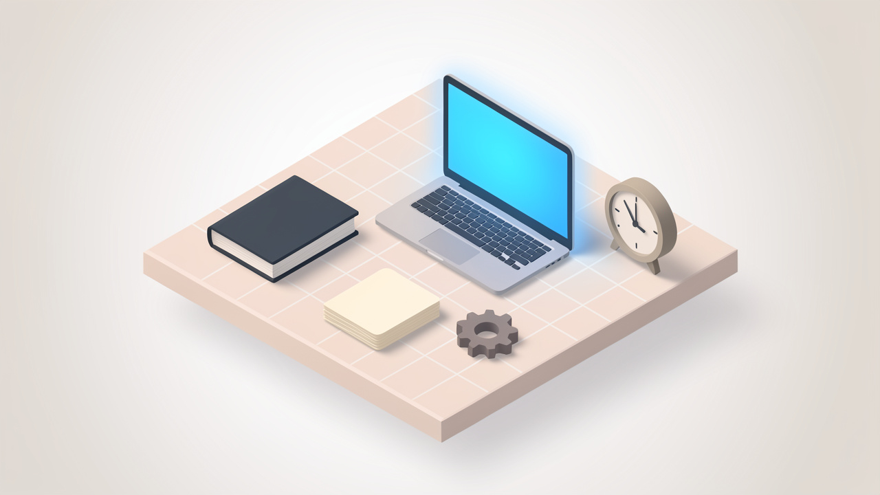 How to Create and Publish a Manual Post 2 How to Create and Publish a Manual Post