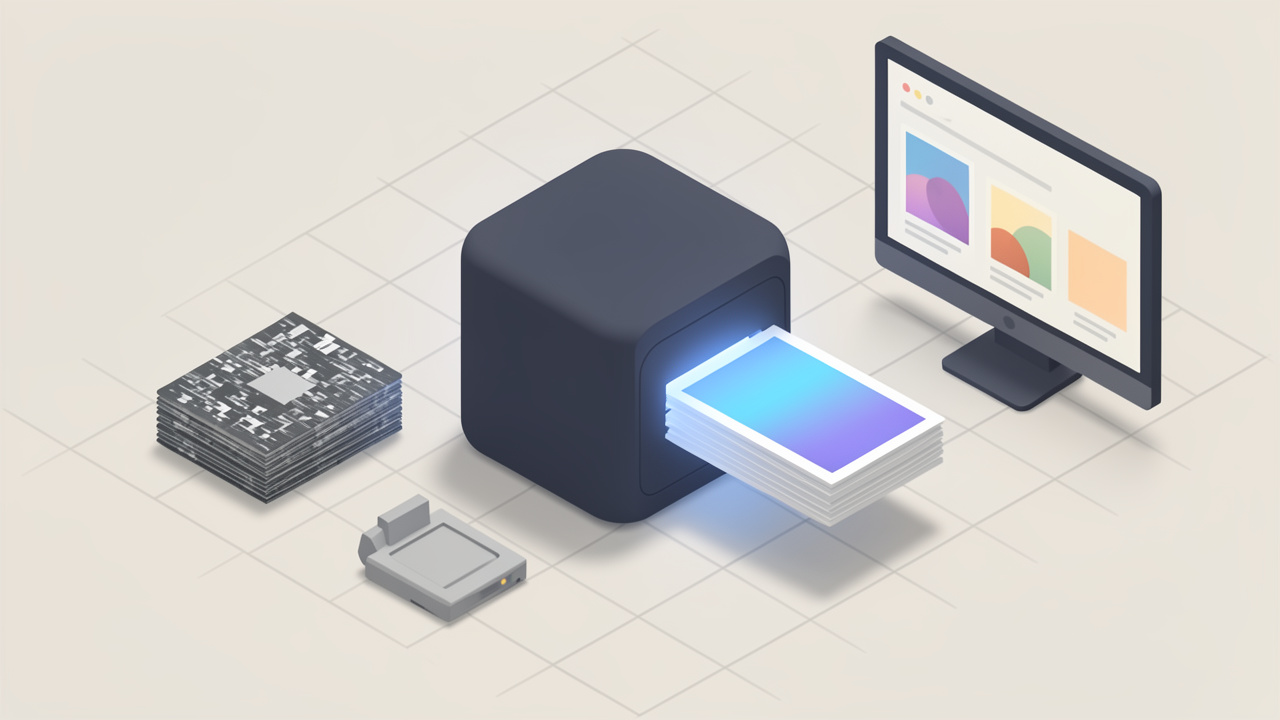 How to Convert TIFF Files to PNG Quickly and Safely 4 How to Convert TIFF Files to PNG Quickly and Safely
