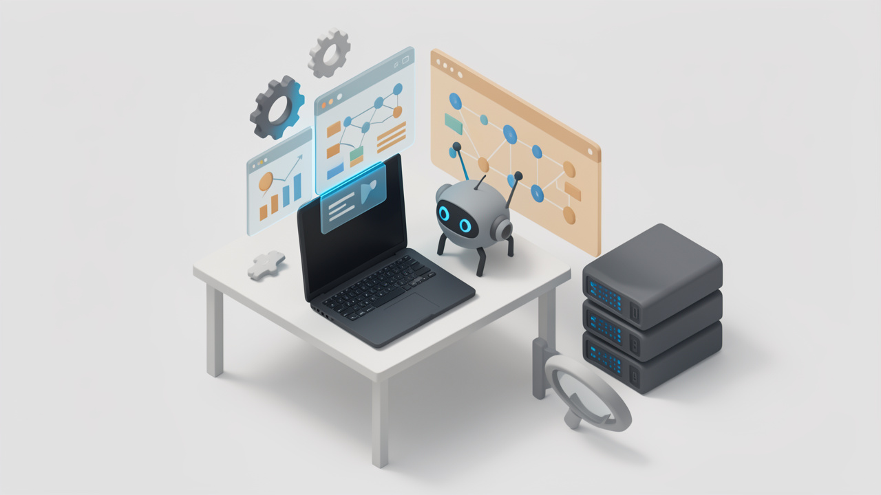 Technical SEO Checklist for Developers: Essential Tasks 13 Technical SEO Checklist for Developers: Essential Tasks