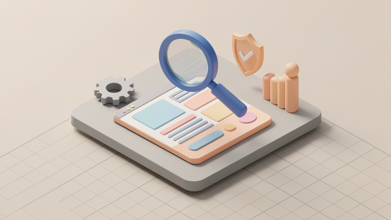 Complete On-Page SEO Guide: Optimize Your Pages for Search 27 Complete On-Page SEO Guide: Optimize Your Pages for Search