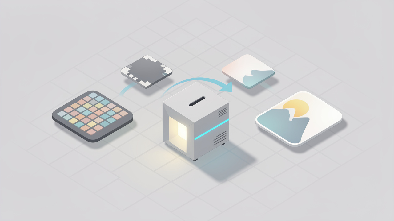 How to Convert ICO Files to JPG Without Losing Quality 4 How to Convert ICO Files to JPG Without Losing Quality
