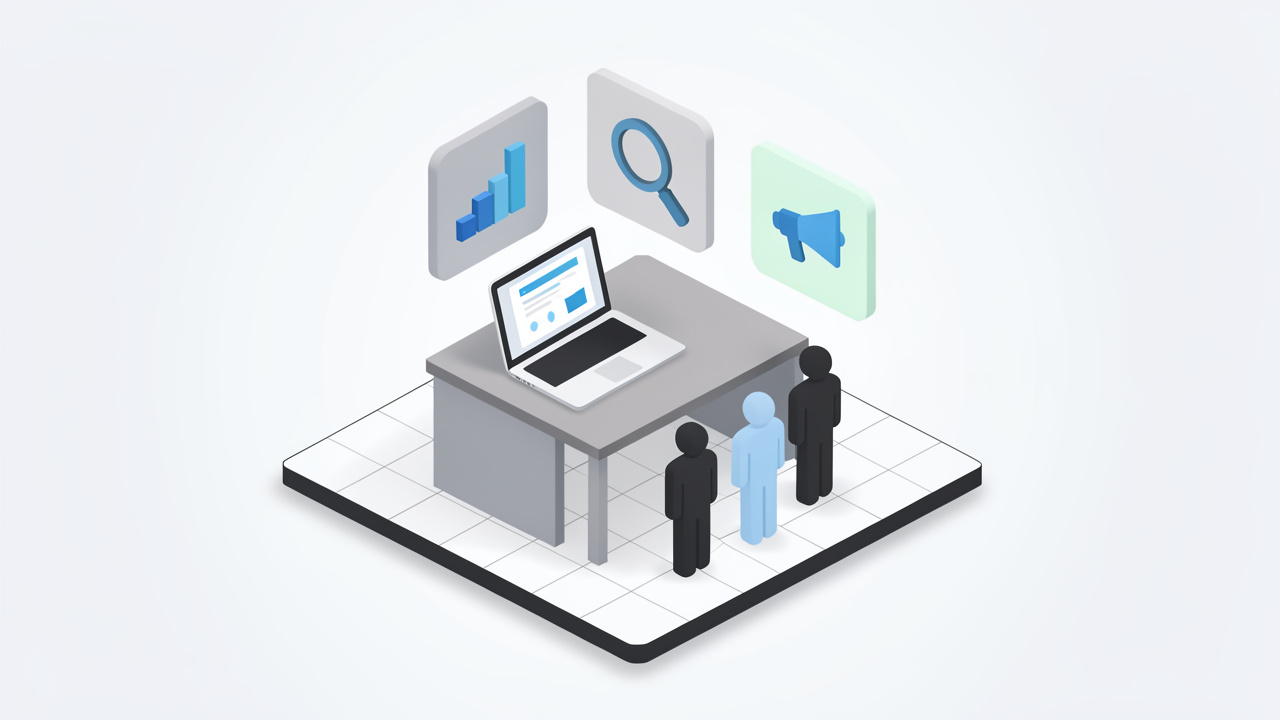How Professional SEO Services Grow Your Business 33 How Professional SEO Services Grow Your Business