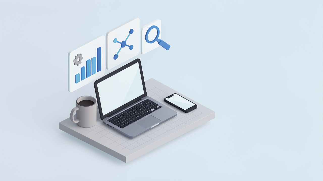 Practical Free SEO Tools That Help You Rank 39 Practical Free SEO Tools That Help You Rank